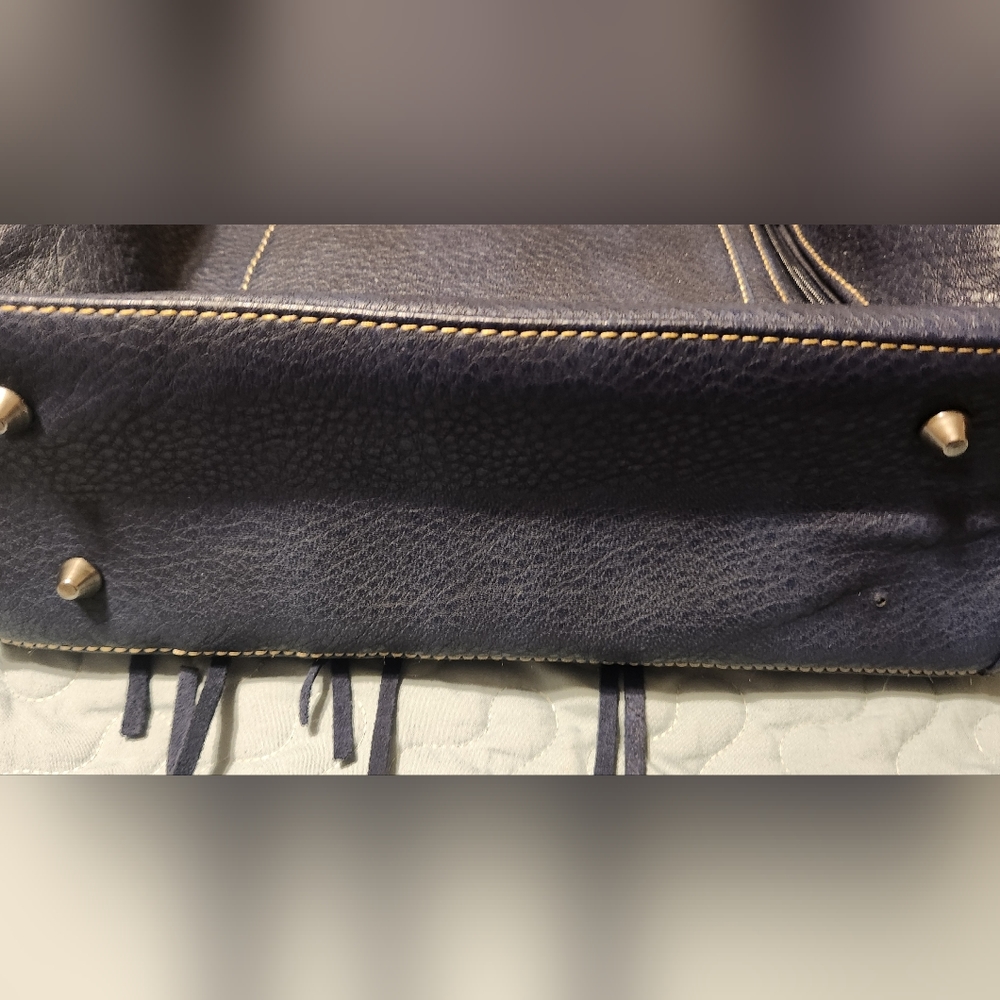 Purse - Picture 7 of 7